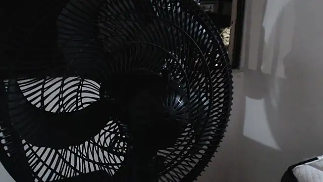 Snapshot of harry_greg21 chatting on 15, 11, 2025 harry greg21 online show from 15, 11, 2025