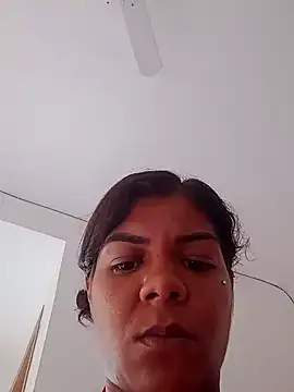 Snapshot of Indiazinhax chatting on 27, 12, 2024 Indiazinhax online show from 27, 12, 2024