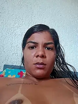 Snapshot of Indiazinhax chatting on 27, 2, 2025 Indiazinhax online show from 27, 2, 2025