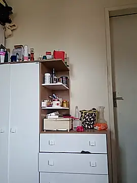 Snapshot of Indiazinhax chatting on 14, 9, 2025 Indiazinhax online show from 14, 9, 2025