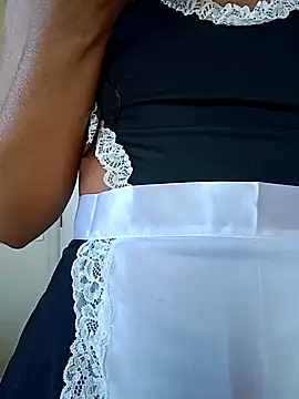 Snapshot of Indiazinhax chatting on 29, 9, 2025 Indiazinhax online show from 29, 9, 2025