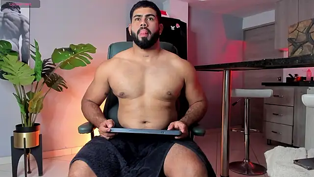 Snapshot of noah_crux chatting on 31, 1, 2026 noah crux online show from 31, 1, 2026