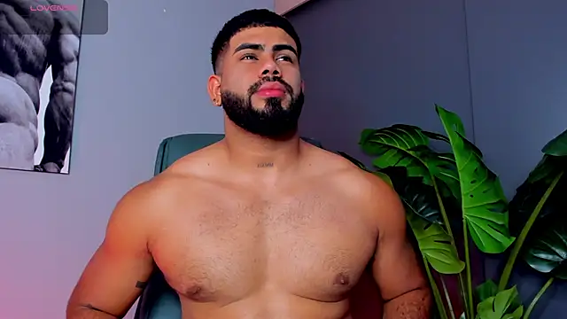 Snapshot of noah_crux chatting on 11, 2, 2026 noah crux online show from 11, 2, 2026