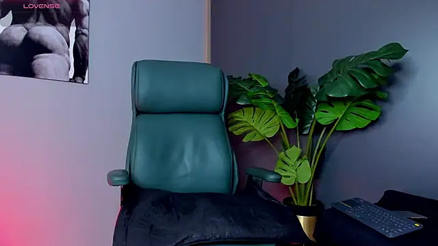 Snapshot of noah_crux chatting on 14, 2, 2026 noah crux online show from 14, 2, 2026