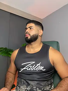 Snapshot of noah_crux chatting on 23, 2, 2026 noah crux online show from 23, 2, 2026