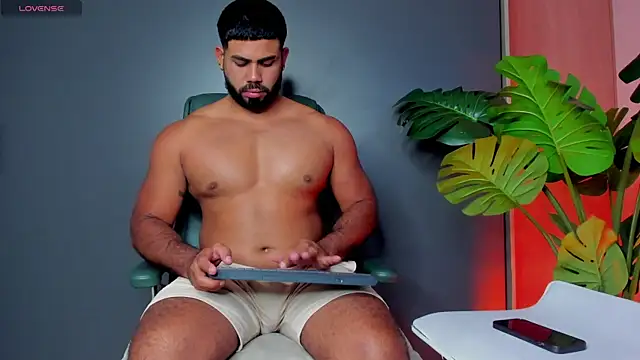 noah crux online show from 2, 5, 2026