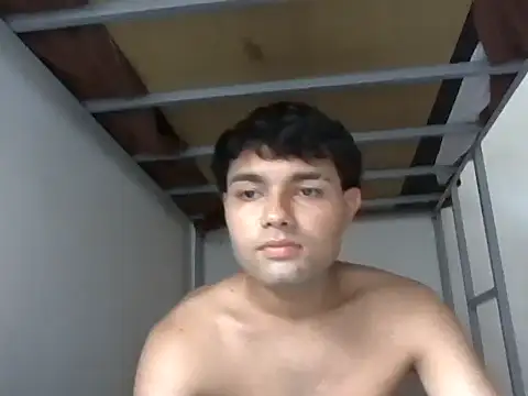 Apaixonado ks online show from 17, 12, 2025