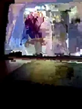 Snapshot of VVM1989 chatting on 7, 1, 2026 VVM1989 online show from 7, 1, 2026