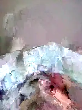 Snapshot of VVM1989 chatting on 10, 1, 2026 VVM1989 online show from 10, 1, 2026