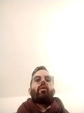 Snapshot of mistermaseratidick chatting on 4, 12, 2024 mistermaseratidick online show from 4, 12, 2024