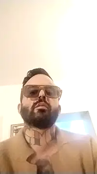 Snapshot of mistermaseratidick chatting on 5, 12, 2024 mistermaseratidick online show from 5, 12, 2024