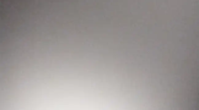 Snapshot of mistermaseratidick chatting on 5, 12, 2024 mistermaseratidick online show from 5, 12, 2024