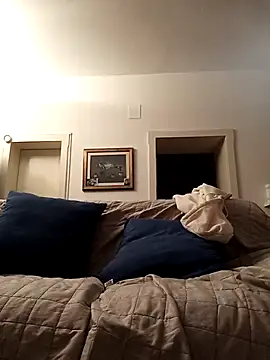 Snapshot of mistermaseratidick chatting on 28, 10, 2025 mistermaseratidick online show from 28, 10, 2025