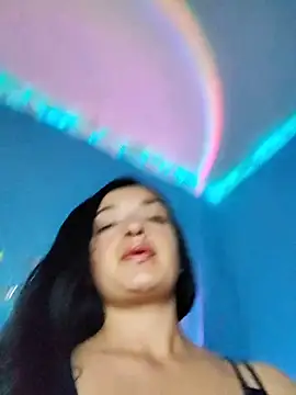 evelyn prince1 online show from 27, 5, 2026