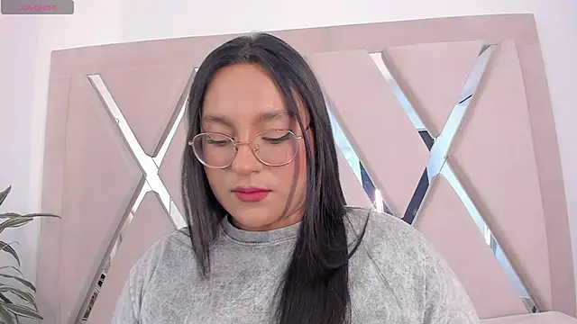 ellamontoya online show from 14, 2, 2026