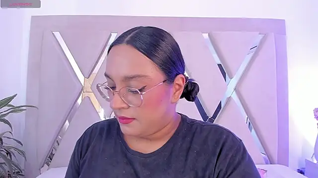 ellamontoya online show from 20, 2, 2026