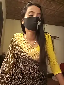 Sonaly- online show from 3, 12, 2024