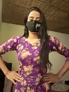 Sonaly- online show from 3, 12, 2024