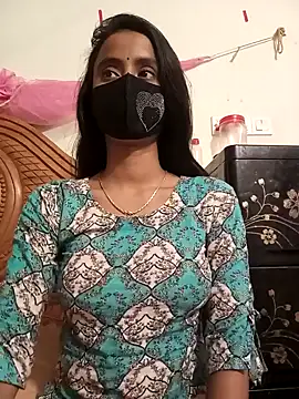 Sonaly- online show from 8, 12, 2024