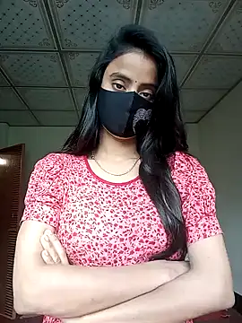 Sonaly- online show from 13, 12, 2024