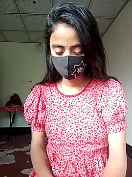 Sonaly- online show from 28, 12, 2024
