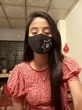 Sonaly- online show from 28, 12, 2024