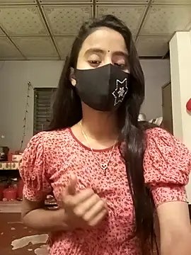 Sonaly- online show from 31, 12, 2024
