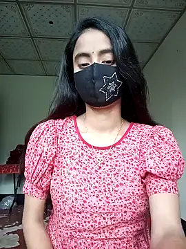 Sonaly- online show from 1, 1, 2025