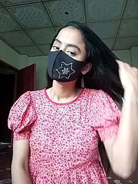 Sonaly- online show from 4, 1, 2025
