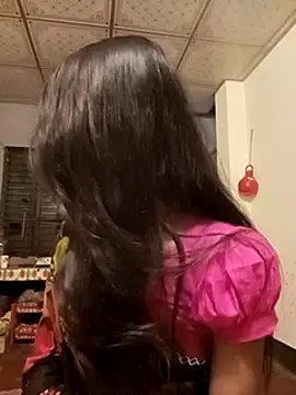 Sonaly- online show from 15, 1, 2025