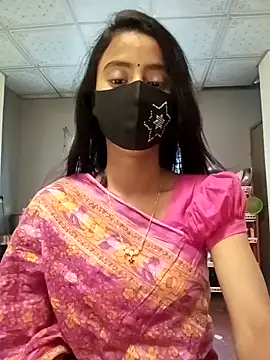 Sonaly- online show from 17, 1, 2025