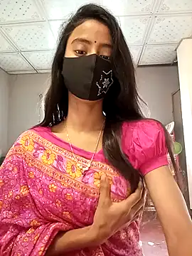 Sonaly- online show from 18, 1, 2025