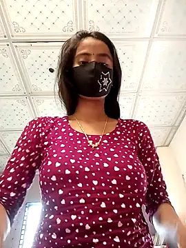 Sonaly- online show from 19, 1, 2025