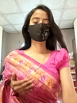 Sonaly- online show from 20, 1, 2025