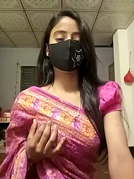 Sonaly- online show from 20, 1, 2025