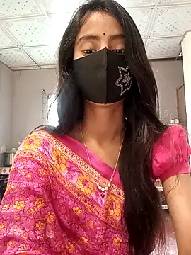 Sonaly- online show from 25, 1, 2025