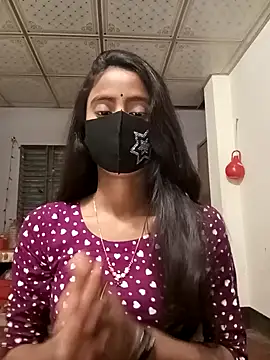 Sonaly- online show from 29, 1, 2025