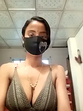 Sonaly- online show from 6, 2, 2025