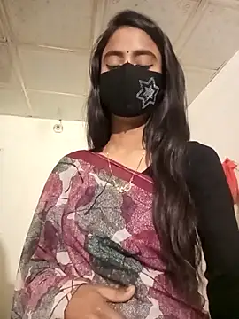 Sonaly- online show from 6, 2, 2025