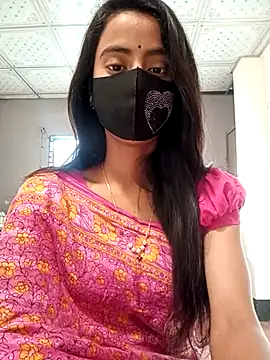 Sonaly- online show from 9, 2, 2025