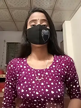 Sonaly- online show from 9, 2, 2025