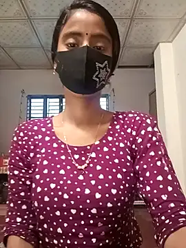 Sonaly- online show from 13, 2, 2025
