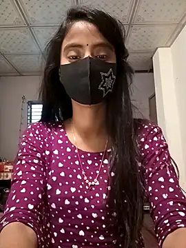 Sonaly- online show from 17, 2, 2025