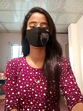 Sonaly- online show from 19, 2, 2025
