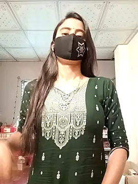 Sonaly- online show from 25, 2, 2025