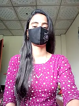 Sonaly- online show from 25, 2, 2025