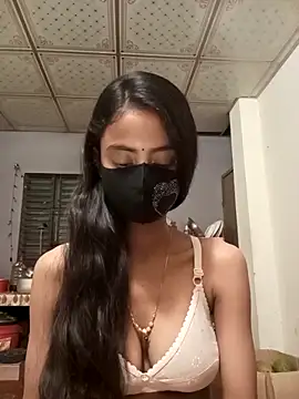 Sonaly- online show from 4, 3, 2025