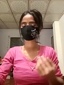 Sonaly- online show from 22, 3, 2025