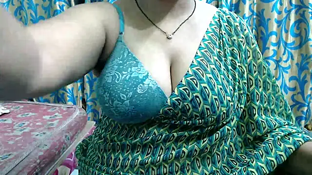 Snapshot of telugu-leka chatting on 3, 7, 2026 telugu-leka online show from 3, 7, 2026
