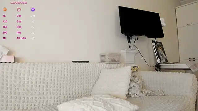 Snapshot of lizzistrata chatting on 28, 1, 2025 lizzistrata online show from 28, 1, 2025